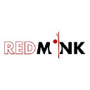 Redmonk Studios