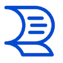 Redocly logo