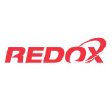 RDX logo
