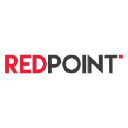 Redpoint Games