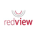 Red Rain Corporation Pty Ltd logo