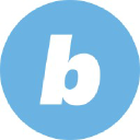 Red Resources