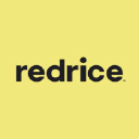 Redrice Ventures