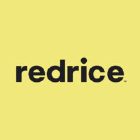 Redrice Ventures