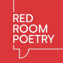 Red Room Poetry