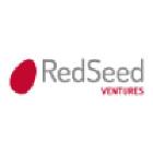 RedSeed Ventures