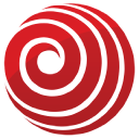 Red Shift Internet Solutions logo