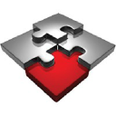 Red Sky Alliance logo