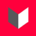 Stellar Promotions