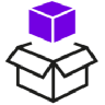 Fulcrum Commerce logo
