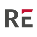 Redstone VC venture capital firm logo