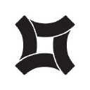 Redstor logo