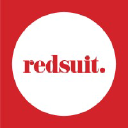 Redsuit Advertising