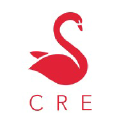 Red Swan logo