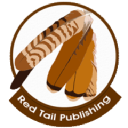 Redtail Technology logo