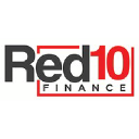 Red10 Finance