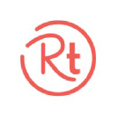 Redthread Logo