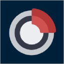 RedTrack logo