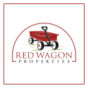 Red Wagon Properties