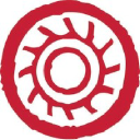 Nano Terra