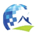 The Millionaires Group