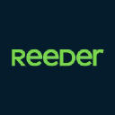 REEDR logo