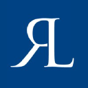 Africrest Properties