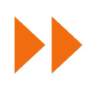 Reel Image Productions Pty Ltd