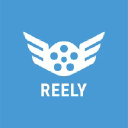 Reely logo