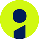 Reepay logo
