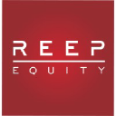 DJE Texas Management Group