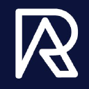 RefAssured logo