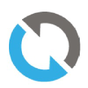 ReferAll logo