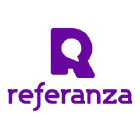 Referanza