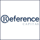 Reference Capital SA