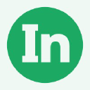 ReferIn Technologies Inc logo