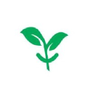 ki Mobility Solutions
