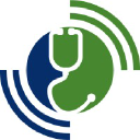Urgent Consult, Inc. d/b/a ReferWell logo