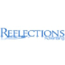 Reflections Advertising