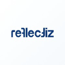 Reflectiz logo