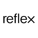 Reflex Arkitekter
