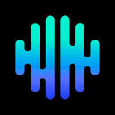 ReflexDAO logo