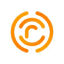 ReFocus AI