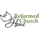 Christian Health Care Center