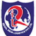 Regal India Logistics Pvt. Ltd.
