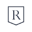 RPL logo