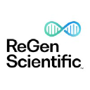 ReGen Scientific