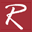 RegentCruises.com logo