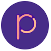 RegimenPro logo