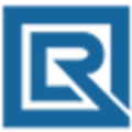 RHE logo